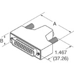1658655-1 Image.