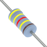 MFR-25FTE52-4M42