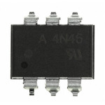 4N46-300E Image.