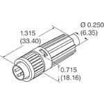 6282-3PG-3DC Image.