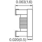 744762215A Image.