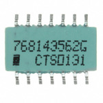 768143562G
