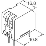 A6ER-6101 Image.