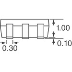 AO7405 Image.