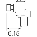 B3F-3152 Image.