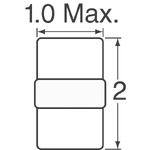 DEA252450BT-2027A1 Image.