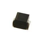 FR10M-TP Image.