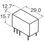 G5RL-1-E AC24 Image.