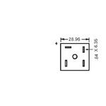 MB254 Image.