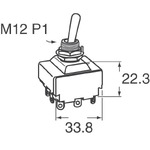 S32 Image.