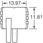 SDX05D4 Image.
