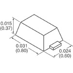 SESD0402S-005-054 Image.