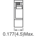 VLF10045T-3R3N6R9 Image.