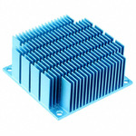 ATS-FPX060060025-25-C2-R0
