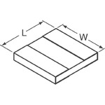 CSS2725FTL250 Image.