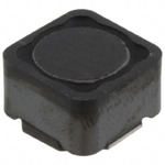 DRA127-100-R