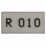 FCSL90R010FER