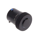 M83723/59-208AN