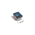 0805LS-472XGRC
