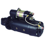 1068555 STARTER