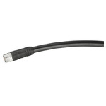 LMR-600-FR-PVC