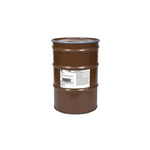 3501 PTA 55GL DRUM