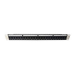 TPX01-CB24BR