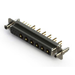 628-13W6224-5T6