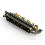 629-27W2240-3ND