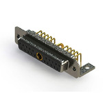 630-21W1640-1N4