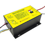 AHV24V20KV1MAW