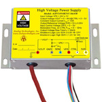 AHV24V6KVC1MAW