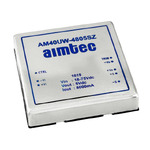 AM40UW-2412DZ