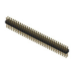 BC035-68-A-0380-0300-L-G