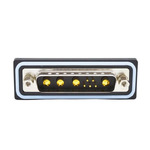 CDFR9W4113L212