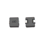 CKST1206-68UH/M