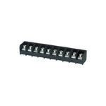 DT-39-B01W-10