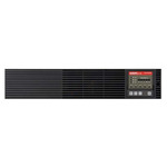 E11B202A001AMUJ