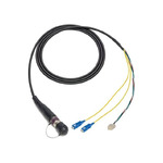 HF-NOMSC3-BO-050