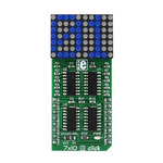 MIKROE-2789
