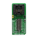 MIKROE-3788