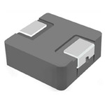 MPL0415AHNR22M