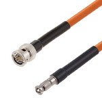 PE3C8742/OR-300