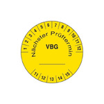 PLD-VBGSLY