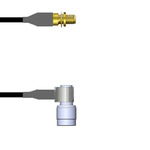Q-3004V000D2.5M