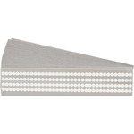 QD-25-WT-PK