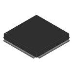 FDC37N958FRTQFP