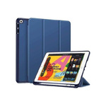 SC-CF-A-PD-10.2-BL