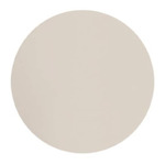 .5MIC 3M668X PSA DISC 4