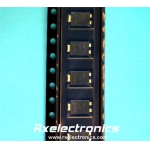NCV8664ST50T3G